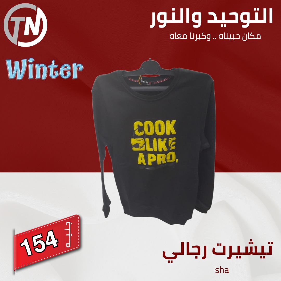 altawheed-wa-alnoor offers from 20dec to 20dec 2025 عروض التوحيد والنور من 20 ديسمبر حتى 20 ديسمبر 2025 صفحة رقم 42